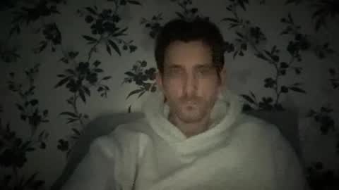 Snapshot of mattcarta chatting on February 7, 10:08 am mattcarta online show from February 7, 10:08 am