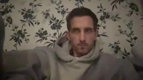 Snapshot of mattcarta chatting on February 8, 8:53 pm mattcarta online show from February 8, 8:53 pm