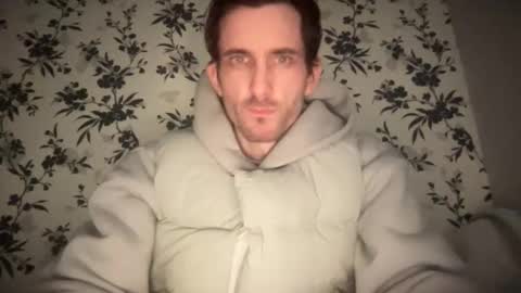 Snapshot of mattcarta chatting on February 9, 5:33 pm mattcarta online show from February 9, 5:33 pm