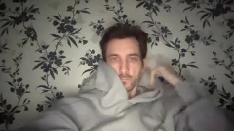 Snapshot of mattcarta chatting on February 12, 10:46 am mattcarta online show from February 12, 10:46 am