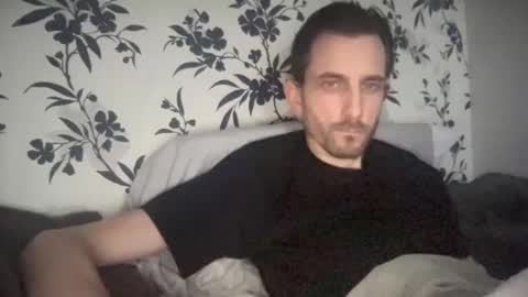 Snapshot of mattcarta chatting on February 16, 2:00 pm mattcarta online show from February 16, 2:00 pm