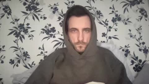 Snapshot of mattcarta chatting on February 17, 11:34 am mattcarta online show from February 17, 11:34 am