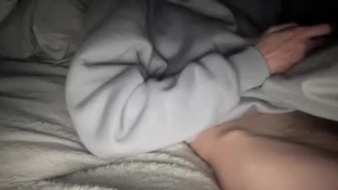 Snapshot of mattcarta chatting on February 18, 4:59 pm mattcarta online show from February 18, 4:59 pm