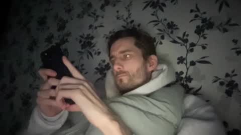 Snapshot of mattcarta chatting on February 19, 4:33 pm mattcarta online show from February 19, 4:33 pm