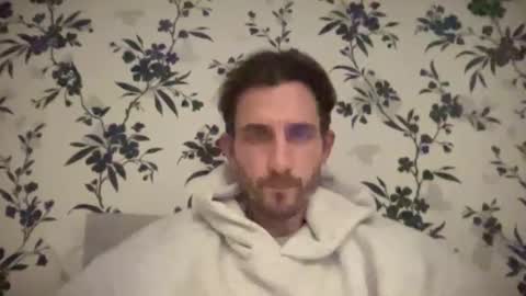 Snapshot of mattcarta chatting on February 22, 10:42 pm mattcarta online show from February 22, 10:42 pm