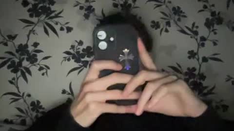 Snapshot of mattcarta chatting on September 24, 11:35 am mattcarta online show from September 24, 11:35 am