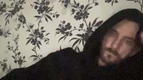 Snapshot of mattcarta chatting on September 25, 9:02 am mattcarta online show from September 25, 9:02 am