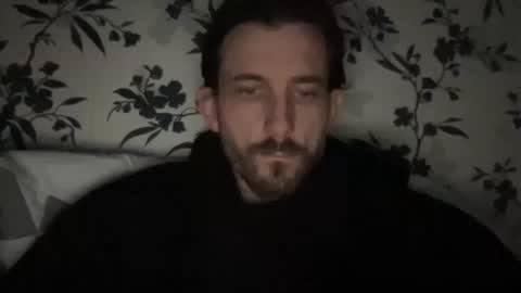 Snapshot of mattcarta chatting on September 27, 11:26 am mattcarta online show from September 27, 11:26 am