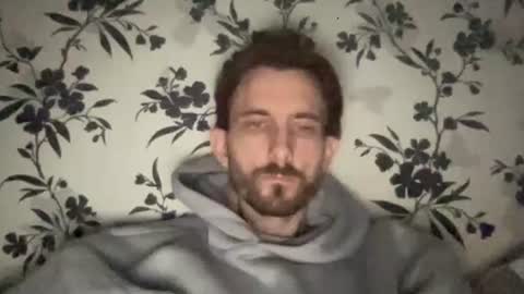 Snapshot of mattcarta chatting on October 16, 2:18 pm mattcarta online show from October 16, 2:18 pm