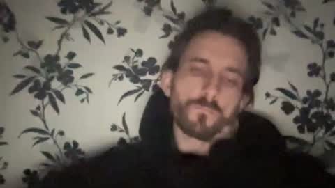 Snapshot of mattcarta chatting on November 1, 1:35 pm mattcarta online show from November 1, 1:35 pm