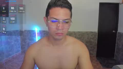Snapshot of mattcoom chatting on June 13, 3:21 pm Matt Coom Independent model online show from June 13, 3:21 pm