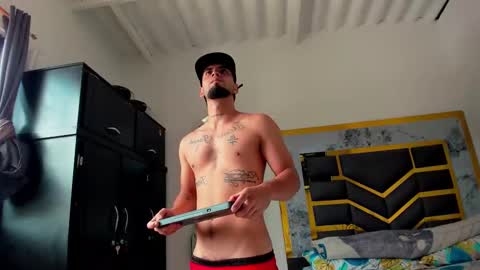 Matt online show from November 2, 4:53 pm