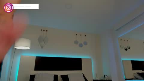 Matt online show from December 19, 5:03 am