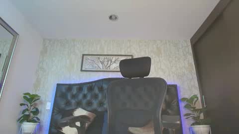 Matt online show from February 21, 3:40 am