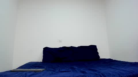Snapshot of mattdevon7 chatting on July 10, 3:22 am mattdevon7 online show from July 10, 3:22 am