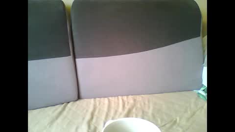 Snapshot of mattek89 chatting on January 7, 9:29 am mattek89 online show from January 7, 9:29 am