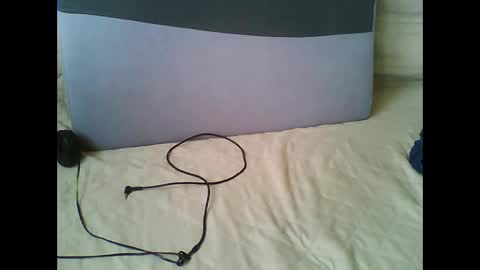 Snapshot of mattek89 chatting on September 11, 9:20 am mattek89 online show from September 11, 9:20 am