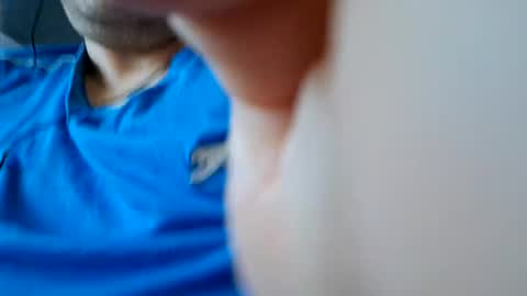 Snapshot of mattek89 chatting on September 28, 7:14 am mattek89 online show from September 28, 7:14 am