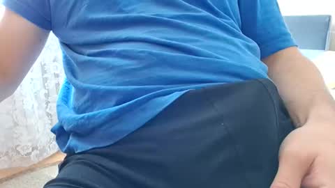 Snapshot of mattek89 chatting on November 2, 10:06 am mattek89 online show from November 2, 10:06 am