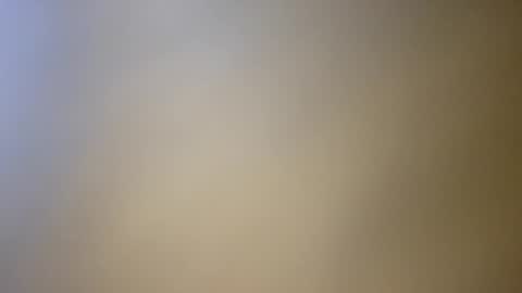 Snapshot of mattek89 chatting on March 1, 5:48 pm mattek89 online show from March 1, 5:48 pm