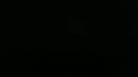 Snapshot of mattek89 chatting on May 11, 7:47 am mattek89 online show from May 11, 7:47 am