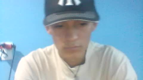 matteo_nox online show from June 18, 9:19 pm