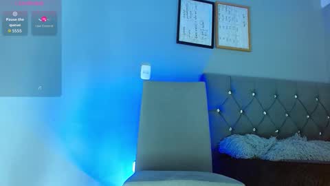 MATTEO online show from March 2, 11:50 am