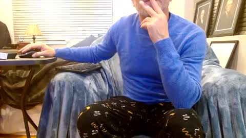 matterson23 online show from February 23, 2:07 am