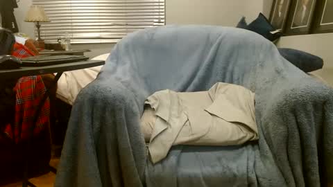 matterson23 online show from October 10, 3:05 am