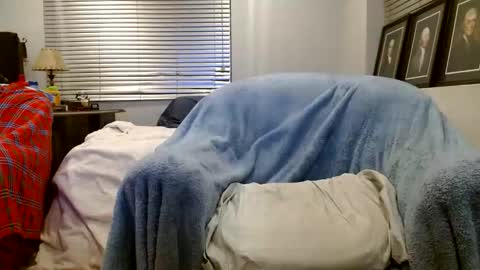 matterson23 online show from October 20, 2:01 am