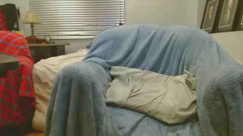 matterson23 online show from November 2, 4:59 am