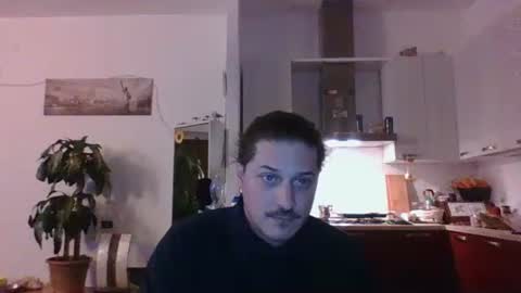 matteushh87 online show from February 22, 5:44 pm