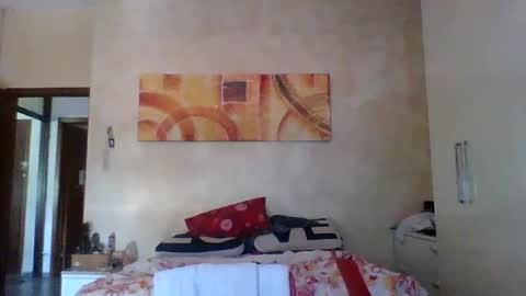 Snapshot of matteushh87 chatting on June 8, 7:42 am matteushh87 online show from June 8, 7:42 am