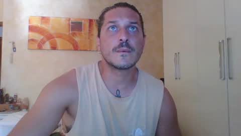 Snapshot of matteushh87 chatting on June 25, 7:46 am matteushh87 online show from June 25, 7:46 am