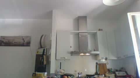 Snapshot of matteushh87 chatting on July 31, 8:25 am matteushh87 online show from July 31, 8:25 am