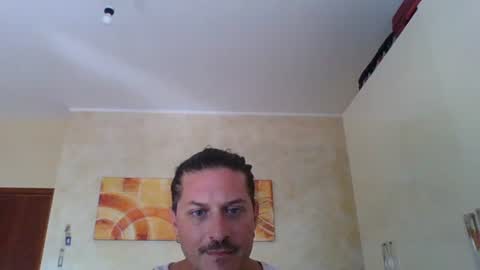 Snapshot of matteushh87 chatting on August 1, 8:13 am matteushh87 online show from August 1, 8:13 am