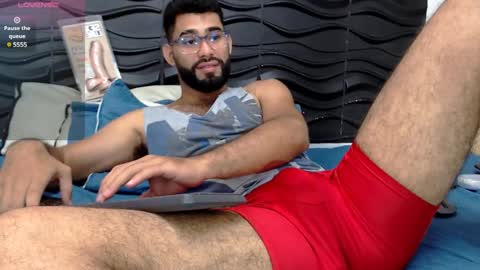 Mattew online show from December 16, 10:56 pm