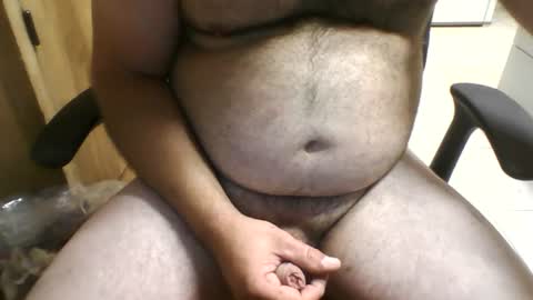 matth0027 online show from June 28, 8:37 pm