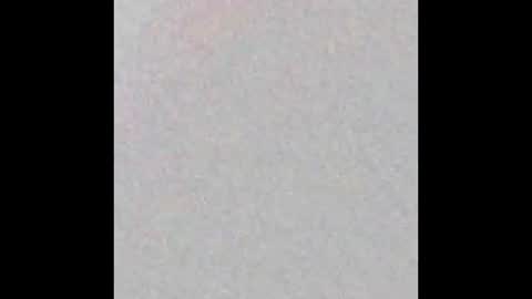 matthewlatinc online show from March 8, 3:38 pm