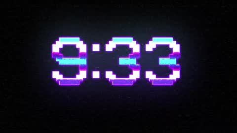 Matthew online show from May 11, 4:04 pm