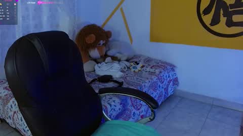 Snapshot of matthewboy_ chatting on December 11, 4:07 am MatthewBoy online show from December 11, 4:07 am