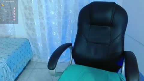 Snapshot of matthewboy_ chatting on February 21, 5:13 am MatthewBoy online show from February 21, 5:13 am