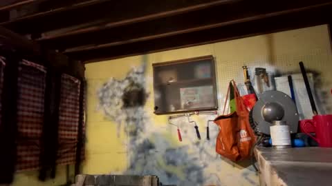 Snapshot of matthewc281 chatting on November 1, 6:26 am matthewc281 online show from November 1, 6:26 am