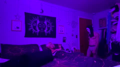 Snapshot of matthewc281 chatting on November 2, 7:22 am matthewc281 online show from November 2, 7:22 am