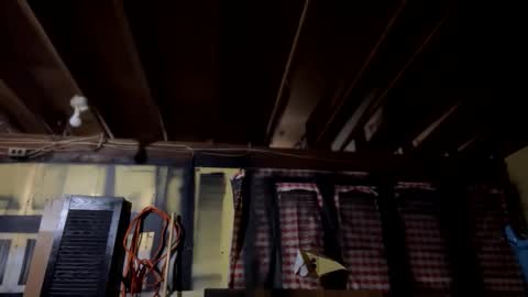 matthewc281 online show from November 18, 5:01 am