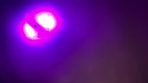 matthewc281 online show from March 6, 7:27 am