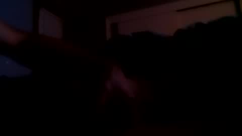 matthewcrume online show from September 11, 8:47 am