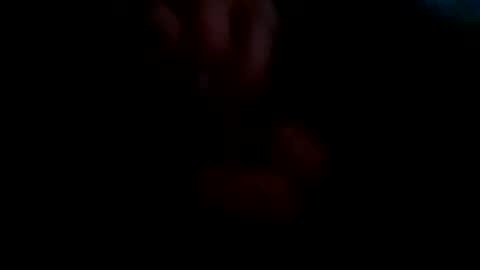 matthewcrume online show from September 25, 3:54 am