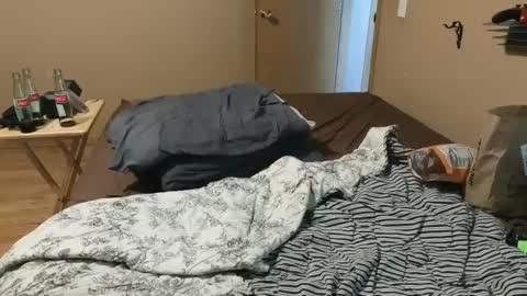 Snapshot of matthewhusby chatting on September 12, 9:15 pm MH online show from September 12, 9:15 pm