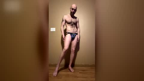 Snapshot of matthewhusby chatting on February 27, 4:12 am MH online show from February 27, 4:12 am